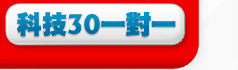 科技30一對一
